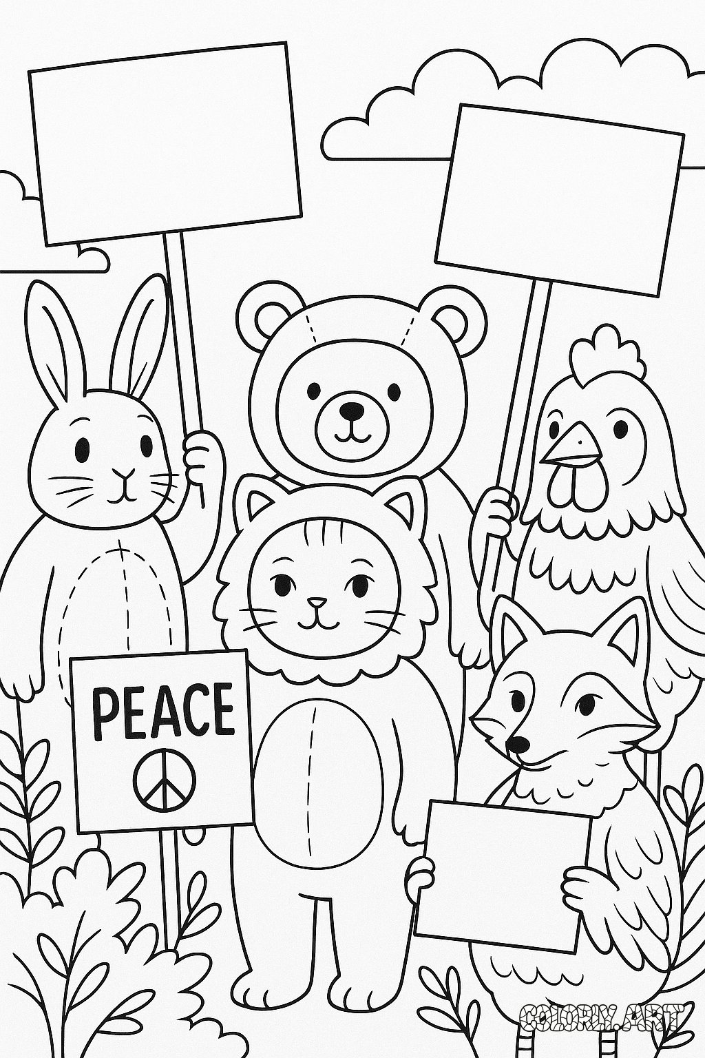 Animal Peaceful Protest (2).png